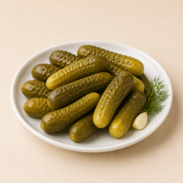 CASTRAVETI 9-12CM 5.6KG ETHRAS