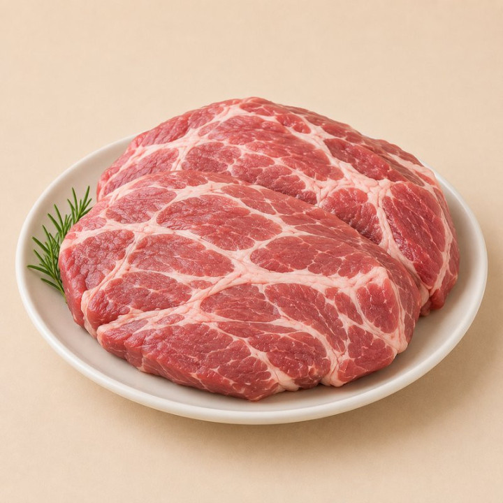 CEAFA PORC F OS