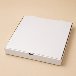 CUTIE PIZZA 32CM ALBA