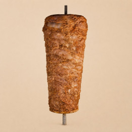 DONER KEBAB VITA 1000G