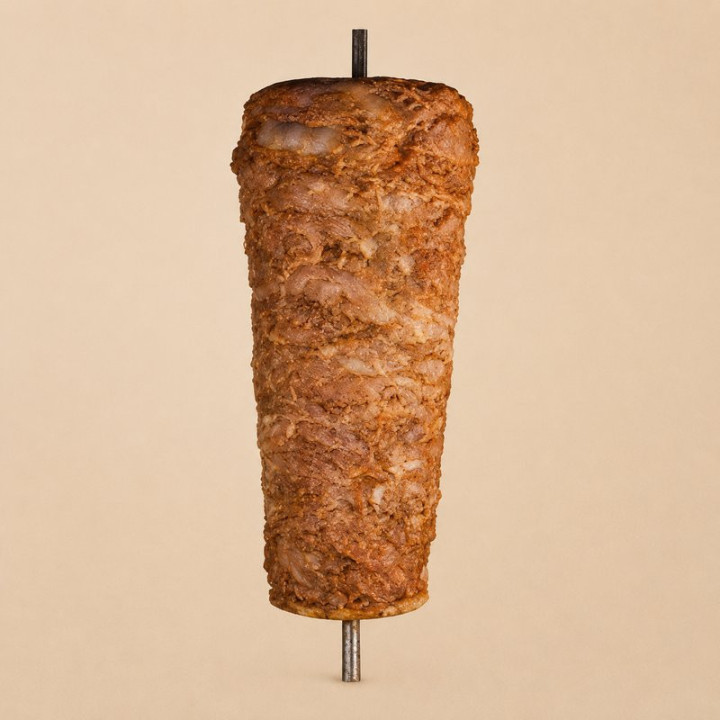 DONER KEBAB VITA 1000G