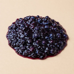 DULCEATA AFINE 300G
