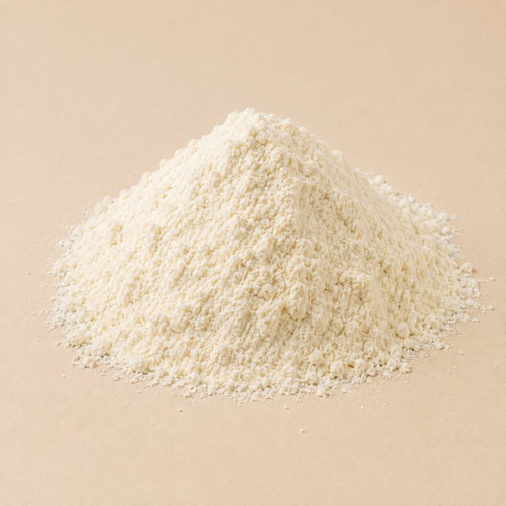 FAINA REMACINATA DURUM 5KG