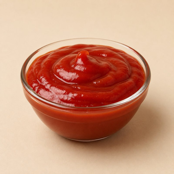 KETCHUP DULCE 10KG