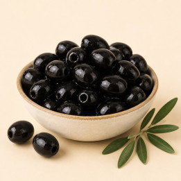 MASLINE NEGRE INTREGI 71-90