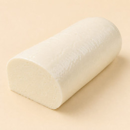 MOZZARELLA 1.5KG JAGER
