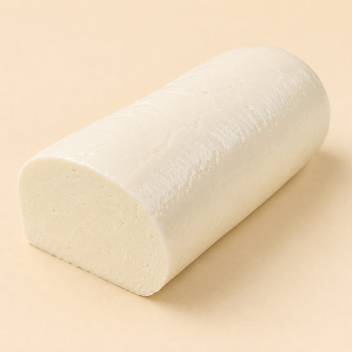 MOZZARELLA 1.5KG JAGER