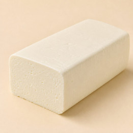 MOZZARELLA 40%