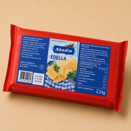 EDELLA 2.3KG