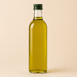 ULEI DE MALSINE 1L