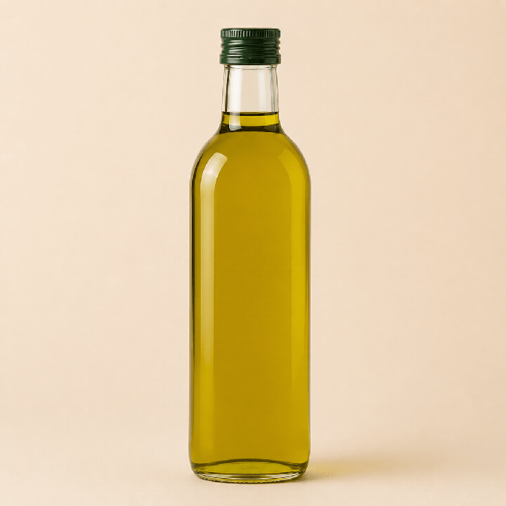 ULEI DE MALSINE 1L