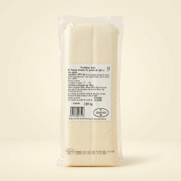 Pizzatopping Gastro 2,354 kg – Topping pentru Pizza