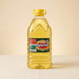 Ulei Spornic Profesional HO 5L | High Oleic