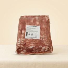 Specialitate Tip Bacon Feliata 1 kg | Amateo Food