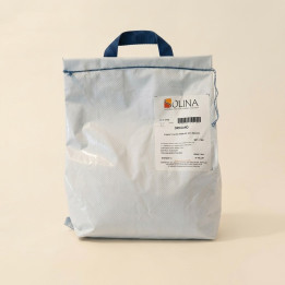 Oregano 1 kg | Condiment pentru Pizza si Sosuri