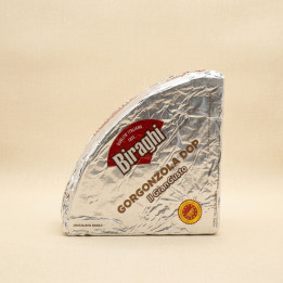 Gorgonzola DOP Dolce Biraghi | Branza Italiana