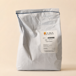 Busuioc Uscat 1 kg | Condiment pentru Pizza