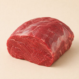 CARNE DE VITA LUCRU