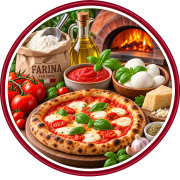 Pizzeria
