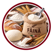 Faina