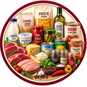 Produse